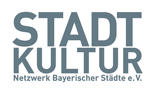 Stadtkultur